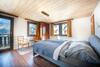 Albergue Room's Chez Beni