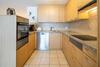 Apartamento Casa Caglims 5 1