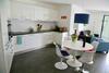 Beautiful Apartment With Lake-view Lago Maggiore
