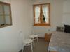 Apartment Hubertus A