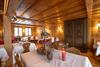 Hotel B�ren