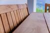 Apartment Seilersboden 3.5 - Griwa Rent Ag