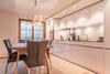 Apartment Seilersboden 3.5 - Griwa Rent Ag