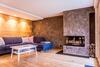 Apartment Seilersboden 3.5 - Griwa Rent Ag