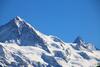 Etoiles Des Neiges Luxe & Jacuzzi Chalet 12 Pers