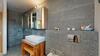Etoiles Des Neiges Luxe & Jacuzzi Chalet 12 Pers