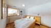 Etoiles Des Neiges Luxe & Jacuzzi Chalet 12 Pers