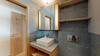 Etoiles Des Neiges Luxe & Jacuzzi Chalet 12 Pers
