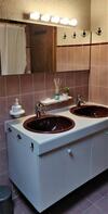 Apartamento Easyalps Grindelwald