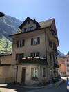 Hotel Sternen