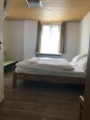 Hotel Sternen