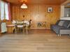 Apartment Kirchgasse 12