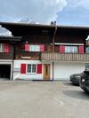 Apartment Arabelle