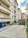 Apartamento Exceptional Penthouse Terrace, Breathtaking Views