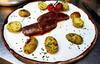 B&B Ristorante Ombrone