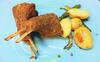 B&B Ristorante Ombrone