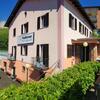 B&B Ristorante Ombrone