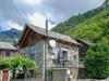 Holiday Home Rustico Ca' Di Garoi