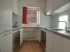 Apartamento L'oree 12