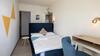 Hotel H�tel Art Le Vin