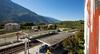 Hotel H�tel Art Le Vin