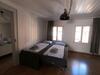 No8 Boutique Hotel