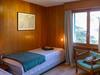 Apartment Royal