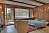 Apartamentos Cimerose 1