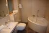 Apartamento Hauts de Veysonnaz Hv1 001