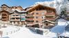 Apartamento Chalet Am Acher