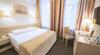Bristol Hotel