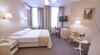 Bristol Hotel