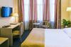 Bristol Hotel