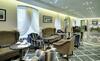 Bristol Hotel
