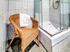 Hotel Artapart