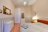 Apartments Uyut