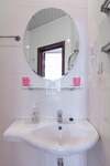 Bed & Breakfast Nevsky 3 Guest House