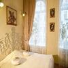Bed & Breakfast Comfort On Chekhova