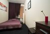 Old Flat Hostel On Nekrasova