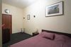 Old Flat Hostel On Nekrasova