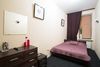 Old Flat Hostel On Nekrasova