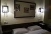 Hotel Rubinshteina 5