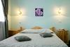 Hotel Lebedushka Na Engelsa