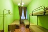 Hostal Old Flat Guest House On Ligovskiy