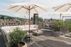 Apartamentos Le Bijou Lq80 Jacuzzi Penthouse