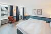 Pop Up Hotel Krone Z�rich