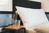 Pop Up Hotel Krone Z�rich