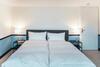 Pop Up Hotel Krone Z�rich