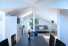 Hitrental Wiedikon Apartments
