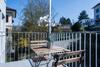 Hitrental Wiedikon Apartments